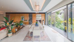 The Nassim (D10), Condominium #528035021